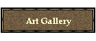 Art Gallery