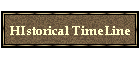 HIstorical TimeLine